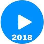 Full HD Video Player on 9Apps