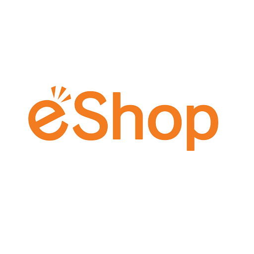 EASSY SHOPPING icon