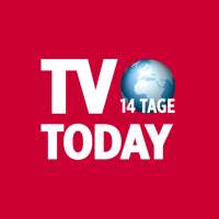 TV Today - TV Programm