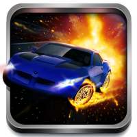 Super Racing - Speed Car