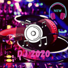 DJ Gana 2020 icon