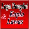 Lagu dangdut Koplo lengkap on 9Apps