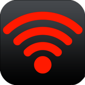 Wifi Password Hack 2016 Prank icon