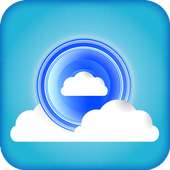 Video Cloud on 9Apps