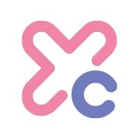 xCash-Extra Money&Privilege