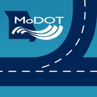 MoDOT Traveler Information on 9Apps