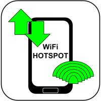 WiFi Hotspot