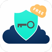 VPN Advice for Cloud VPN icon