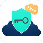 VPN Advice for Cloud VPN on 9Apps