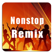 Dj - Nonstop Việt Mix icon