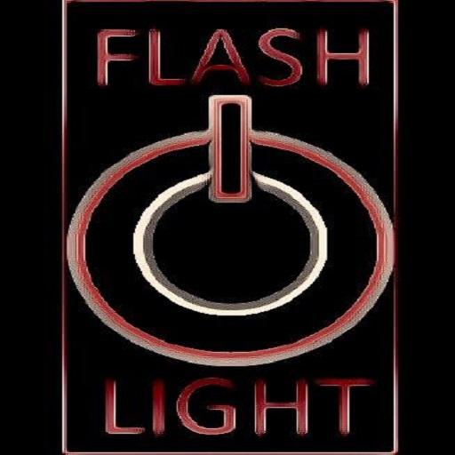 Basic Light free icon