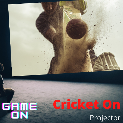 Live Cricket TV -HD Cricket TV icon