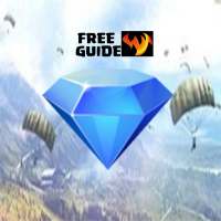 Guide and Free Diamonds for Free