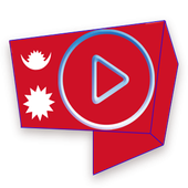 Nepali Tube icon