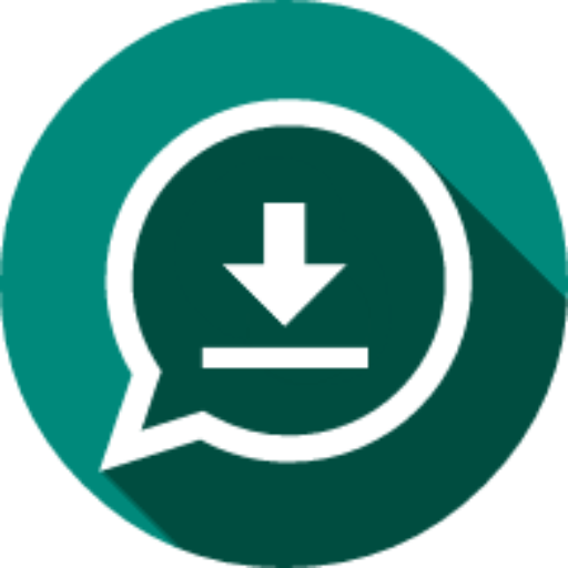 Simple love saver🥰 2020 icon