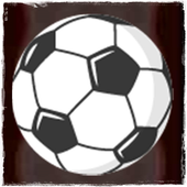 Up Ball icon