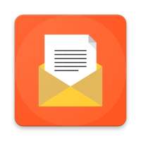 نمونه نامه های اداری | متن و آموزش نوشتن نامه رسمی on 9Apps