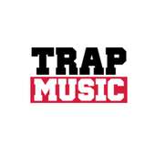 Trap music on 9Apps