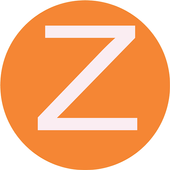 Z Speed Browser icon