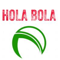 Hola Bola