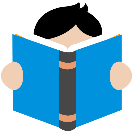 CCI Student - CA Student app for CA Final IPC CPT icon