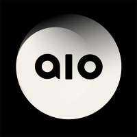 aio - You. At your best. on 9Apps