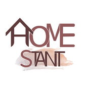 HomeStant icon