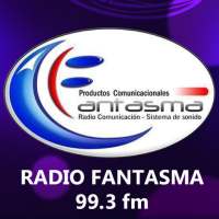 Fantasma TV