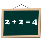 ikon Math Quiz Challenge