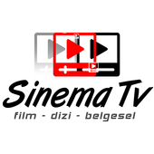 Sinema Tv - Sinema Tv izle, Sinema Tv seyret icon