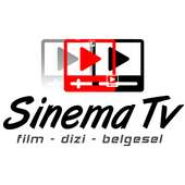Sinema Tv - Sinema Tv izle, Sinema Tv seyret