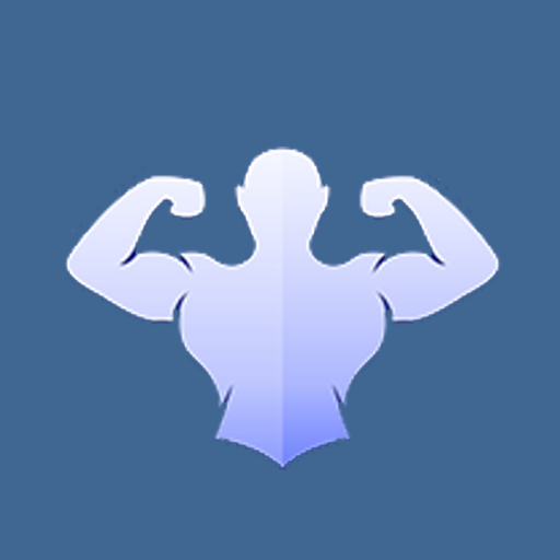 Home workout for man &amp; Fitness Master 2021 icon