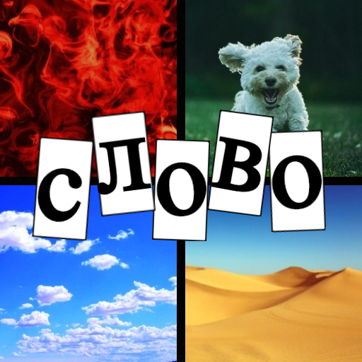 4 фото 1 решение 2021 icon