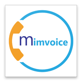 Mimvoice icon