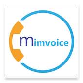 Mimvoice on 9Apps
