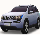 DR. DRiving &amp; Parking icon