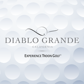 Diablo Grande icon