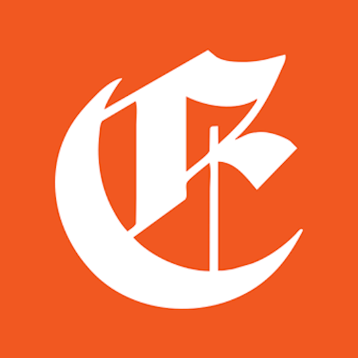 Irish Examiner News icon