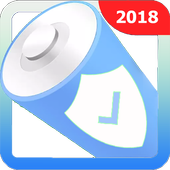 Max power &amp; Battery Cooler icon