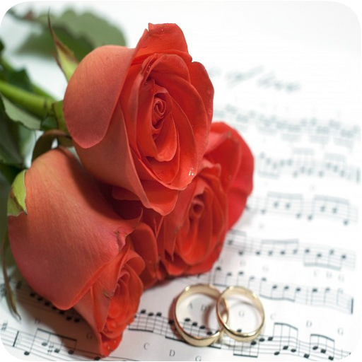 Poemas y Versos de Amor icon