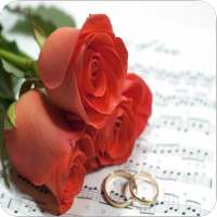 Poemas y Versos de Amor