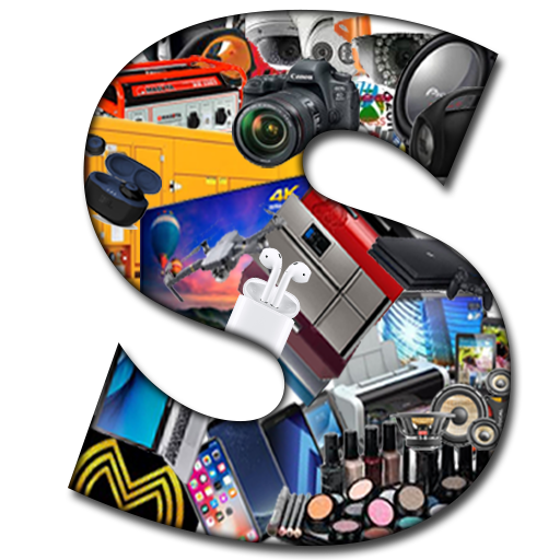 Shopjee - Online Shopping in Pakistan icon