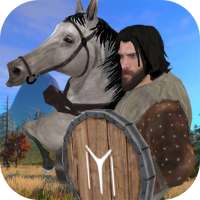 Ertugrul Gazi 2 on 9Apps