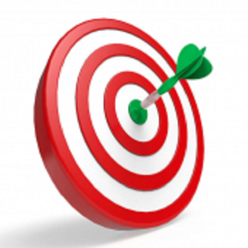 Kerala Lottery Guessing icon