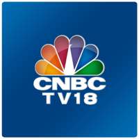 CNBCTV18 Business, Market News