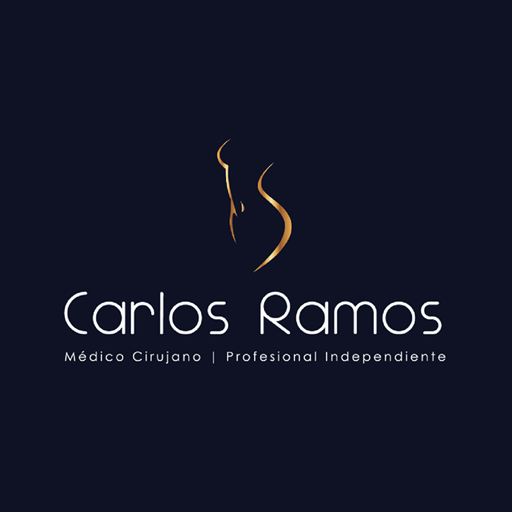 Dr. Carlos Ramos icon