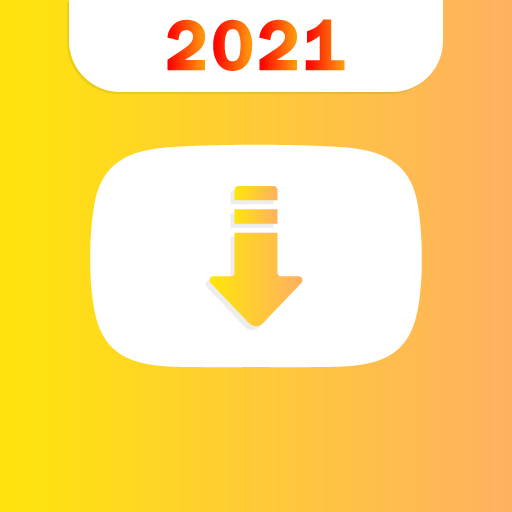 All Snap Video Downloader - Social Media Saver icon