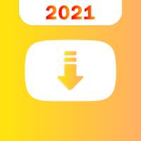 All Snap Video Downloader - Social Media Saver