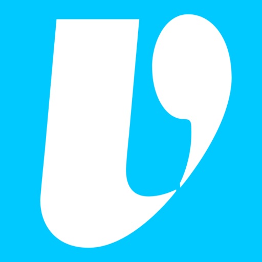 V Chat Private Messenger icon