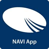 Bogballe NAVI App